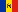 Moldavčina